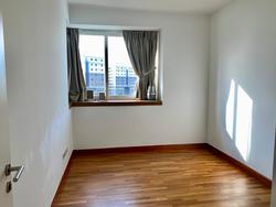 Nuovo (D20), Condominium #219345361